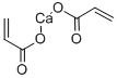 51366-35-9 structural image