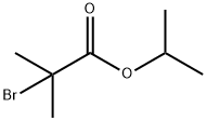 51368-55-9 structural image