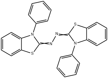 51369-75-6 structural image