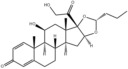 51372-29-3 structural image