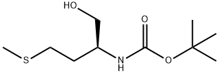 BOC-MET-OL Structural