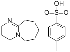 51376-18-2 structural image