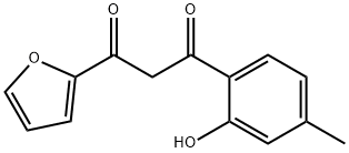 CHEMBRDG-BB 5477915