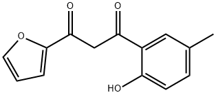 CHEMBRDG-BB 5478939 Structural