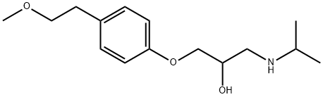 51384-51-1 structural image