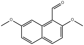 ASISCHEM R28379 Structural