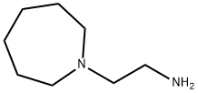 51388-00-2 structural image