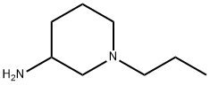 CHEMBRDG-BB 4014926 Structural