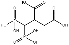 Butedronic acid