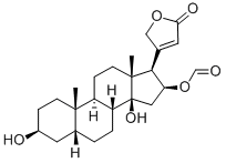 514-21-6 structural image