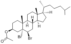 514-50-1 structural image