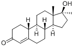 Normethisterone