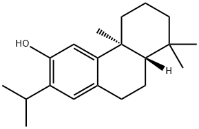 514-62-5 structural image