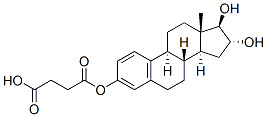 estriol succinate