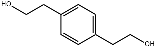 1,4-BENZENEDIETHANOL