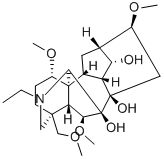 BROWNIINE