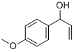 51410-44-7 structural image