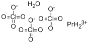 51411-03-1 structural image