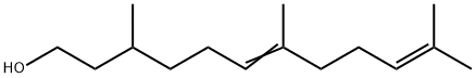 51411-24-6 structural image