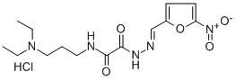 51415-04-4 structural image