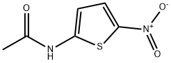 51419-40-0 structural image