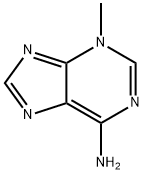 3-METHYLADENINE