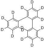 O-TERPHENYL (D14)