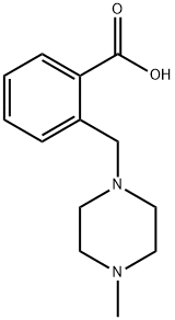 514209-40-6 structural image