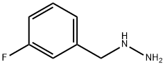 51421-16-0 structural image