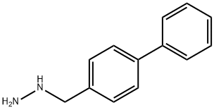 51421-32-0 structural image