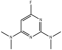 51421-98-8 structural image