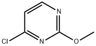 51421-99-9 structural image