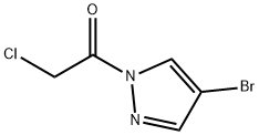 514217-70-0 structural image