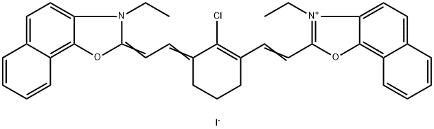 51437-63-9 structural image