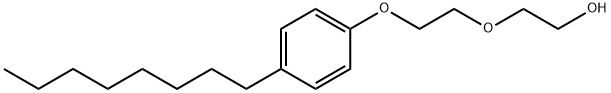 51437-90-2 structural image