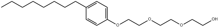 51437-91-3 structural image