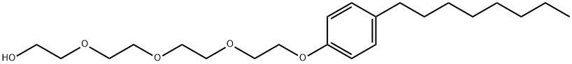 51437-92-4 structural image
