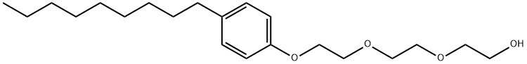 51437-95-7 structural image