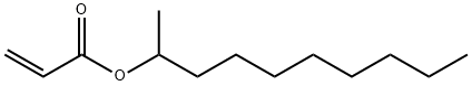 51443-72-2 structural image