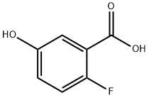 51446-30-1 structural image