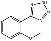 51449-81-1 structural image