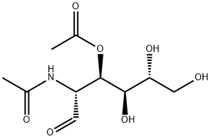 51449-93-5 structural image