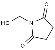 5146-68-9 structural image