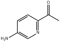 51460-32-3 structural image