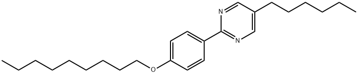 51462-26-1 structural image