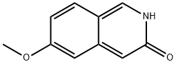 51463-14-0 structural image