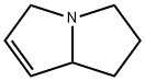 2,3,5,7A-TETRAHYDRO-1H-PYRROLIZINE