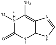 51463-89-9 structural image