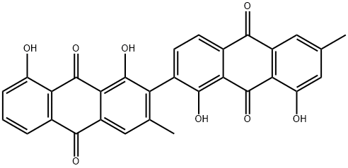 51475-01-5 structural image