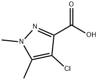 514800-80-7 structural image
